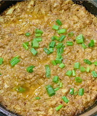 ����20����ϵ� ��һ��12��ĳ������ҳ�����