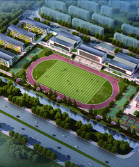 ��ŷѧУ��ҥ������ɣ�Ⱥ������˵��������...