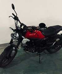 Ħ�г��ı���Ҫȥ����������أ�����֪����