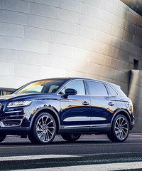 ����̨SUV Ԥ��35-40�� ��Ҹ��㽨��