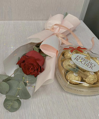 ���������׷��֣��óԵ�һֱ������