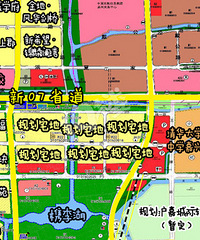 ���˵ؼ��ٴ��¸ߣ��̵�����۶�+28900���佨���¿Ƽ��ǵؿ�