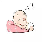 ����˯���ߺ������