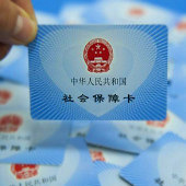 ���������������