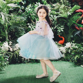 ��֪�����׸��ÿ�