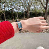 �յ�����ͬ��С�̱�