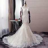 ���ɴ����� �²ȿ�