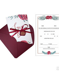 ���϶��Ƶ�ϲ�����ڵ��������⣡�Լ۱Ⱥܸ�