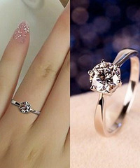 I do��DR�����ôѡ��˽�˶������Ƽ�