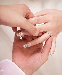 ׼������11�»��������� �������Ƽ�