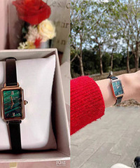 Ů����յ���ĳ����ͬ��С�̱� �ÿ���