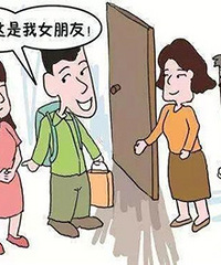 ��һ��ȥ�з����� ������ҵ����ۺ���Ҫ��ԭ��������Ӱ�����Ҫ