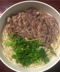 ���Ƶ�ţ������ĺ��飡