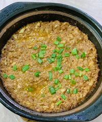 12��ĳ�����������