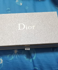 ���ѳٵ���38������ ��Ȼ�� �������⻹���յ���