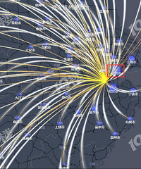 ţ�ƣ�Ǩ�뺼�ݵĳ����� �������ڵ�һλ��