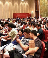 ��ȷ���򷿷�ʽ�ѵ�����ҡ���𣡾��Թ�ƽ��������