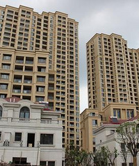 �����ʢ��ͥͦ��ģ���������һЩ���Խ��� �����ǰ���...