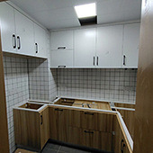 ��������һ��Ҫ��λ