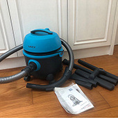 ���˸���ɵ��������