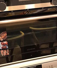 ����һ����ò��ã����ù�����