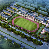 ��ŷѧУ��ҥ�������