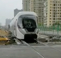 �й�糵���ÿ���ڵ��԰���