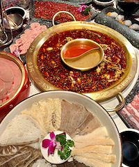 ���Ϲٽ��տ�ҵ��4.8��ȫ�첻�޺�