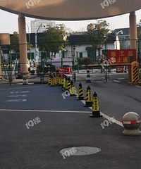 �ڶ�ҽԺ����ʩ���ر� ��ǰ�Ƶ����� ע�ⲻҪ�ߴ�Ŷ