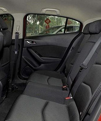 ���������ĺ��ſռ������˵����ôС��