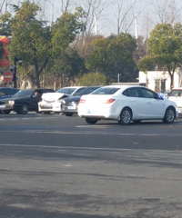 �л�·�Ĺ�··������׷β����ĩ����С�İ���