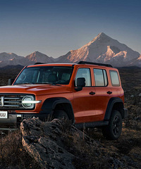 ������ʮ �����ϲ���ĳ� ������̹��300 �⳵��Σ�