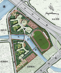 ���ĳǶ���ѧ��