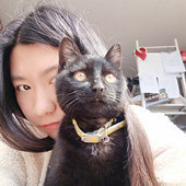 ����÷� �˿�ù����