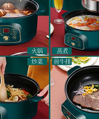 һ���˵����� ��Ի��ȴֻ��һ����