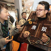 ���߷���ѹ�Ĵ�������