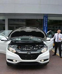 ��˵�����鳵����Ŀ��ȥ�겻һ���ˣ������