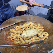 ��ζ�ļ����������ձ�