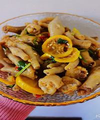 ���Ƶ��������ʼ�צ��nice��