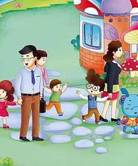 ��Ҫ���׶�԰����ЩС��λ���ʺ�С���ɳ����� ���λ�����Ƽ�