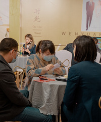 ����ֱ���С�2021�����鲩�᡿3��14������׳��Żݴ��������