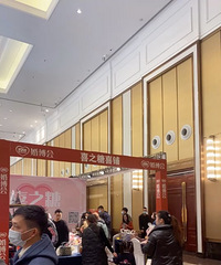 �鲩��������� ��� �ý�������