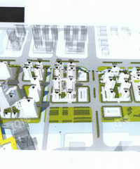 ��ĩ���������̣���Ʊ��ӵ����ٰ�����ׯ���Ͼ�̩����Ŀ