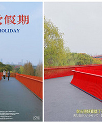 �ٵ��������Ŵ� ������һ��һ�Ե���������