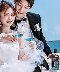 ����㶪����ʽ����Ƶ ���˺þòŸ��� ���ܾ��⳥