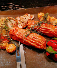 �������������� �����ţ�ų���