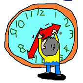 ��¼�������һ�찲��