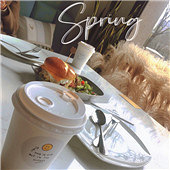 ������ĩ���