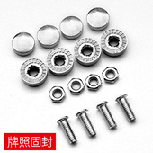 ���ƹ̷���˿��������