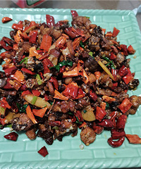 ���������ÿ�춼�ǳԳԳ�